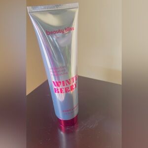 Scented Body Lotion - Cream
